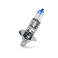 Produktbild för Philips X-tremeVision Pro150