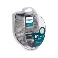 Produktbild för Philips X-tremeVision Pro150