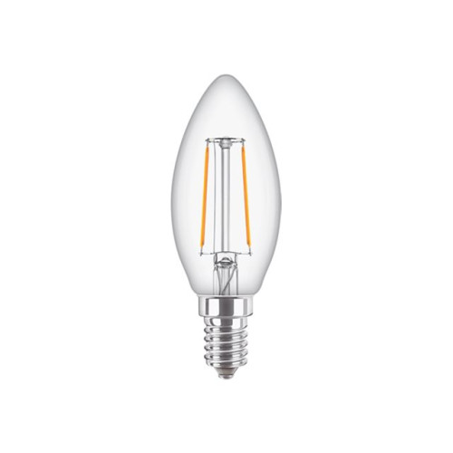 Philips Philips CorePro