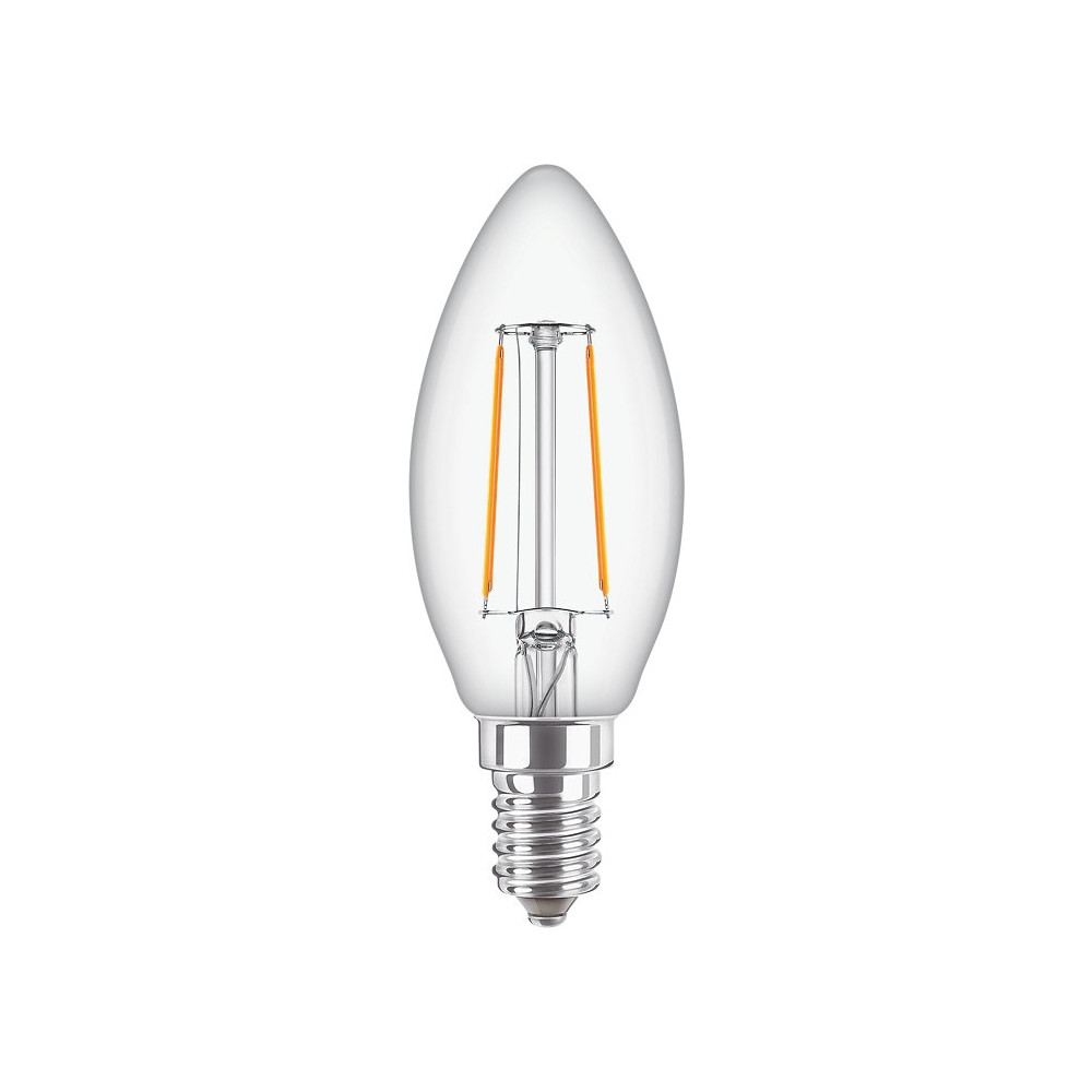 Produktbild för Philips CorePro