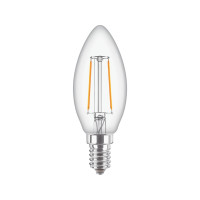 Produktbild för Philips CorePro