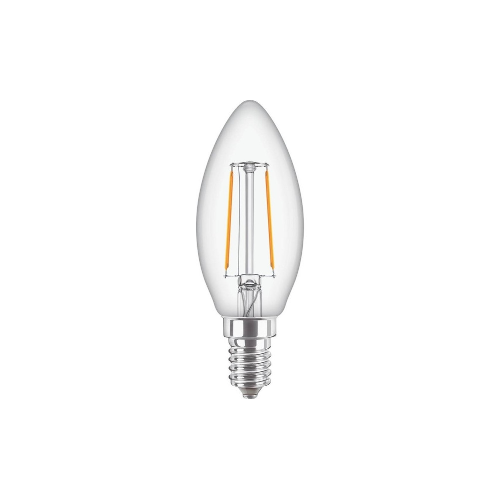 Produktbild för Philips CorePro