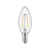 Produktbild för Philips CorePro