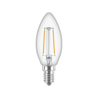Produktbild för Philips CorePro