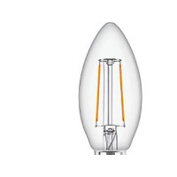 Produktbild för Philips CorePro