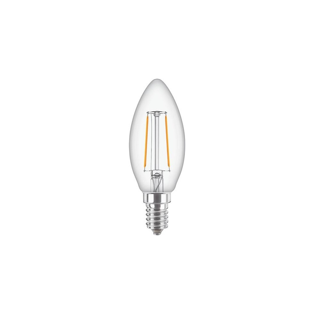 Produktbild för Philips CorePro