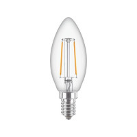 Produktbild för Philips CorePro