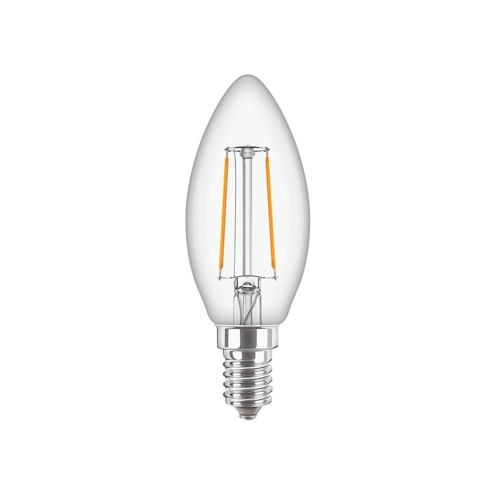 Produktbild för Philips CorePro
