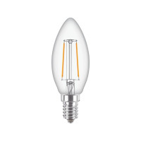 Produktbild för Philips CorePro