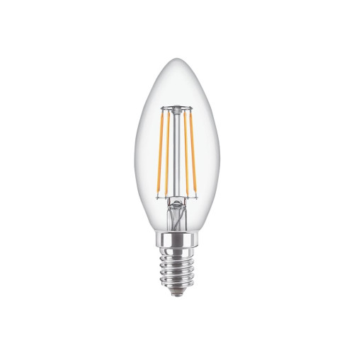 Philips Corepro Led Kerte 4,3W-40W/827