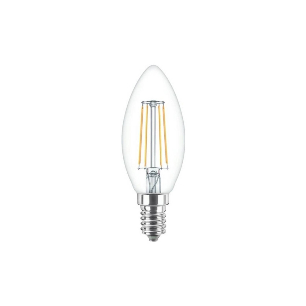 Produktbild för Corepro Led Kerte 4,3W-40W/827