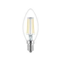 Produktbild för Corepro Led Kerte 4,3W-40W/827