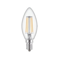 Produktbild för Corepro Led Kerte 4,3W-40W/827