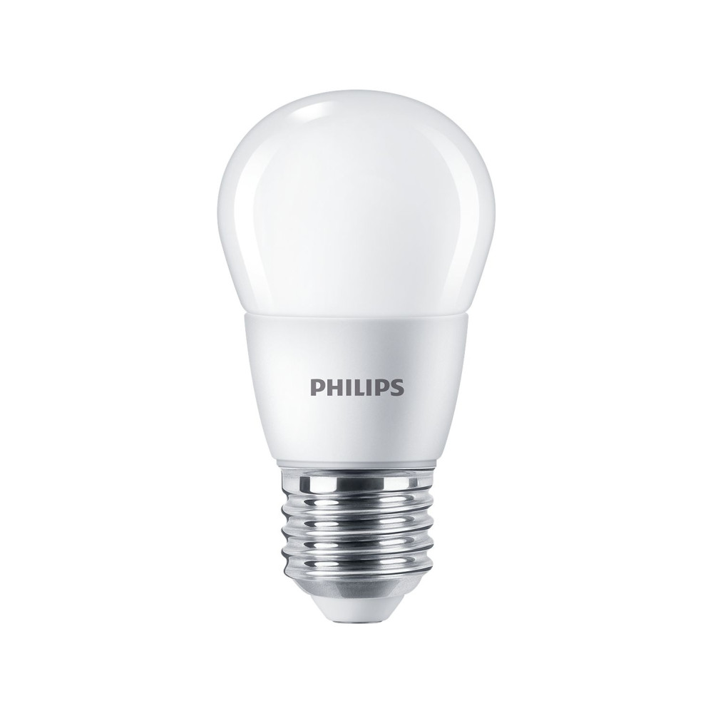 Produktbild för Philips Lighting 31302600 LED-lampa (RGB) Energiklass E (A