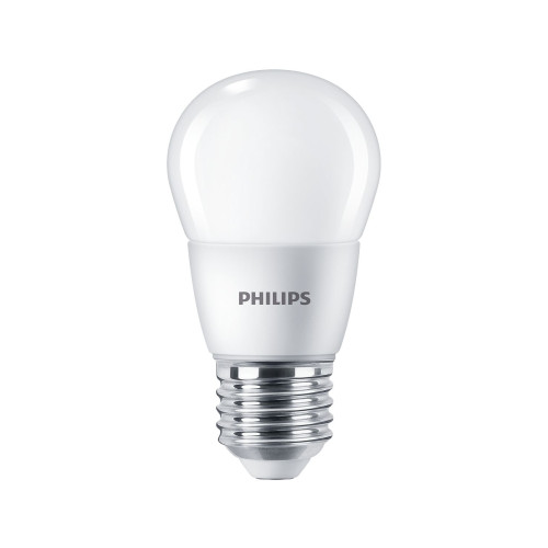 Philips Philips Lighting 31302600 LED-lampa (RGB) Energiklass E (A