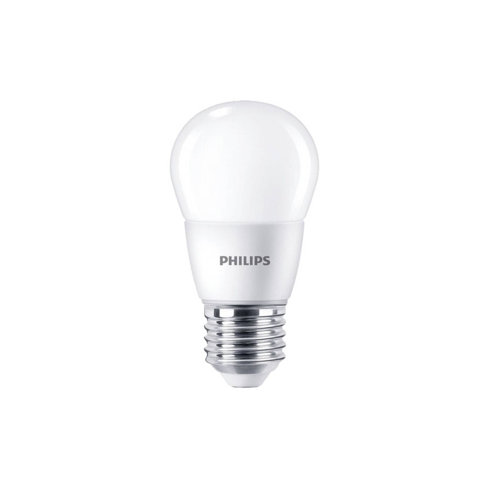Produktbild för Philips Lighting 31302600 LED-lampa (RGB) Energiklass E (A