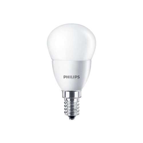 Philips Philips CorePro LEDluster