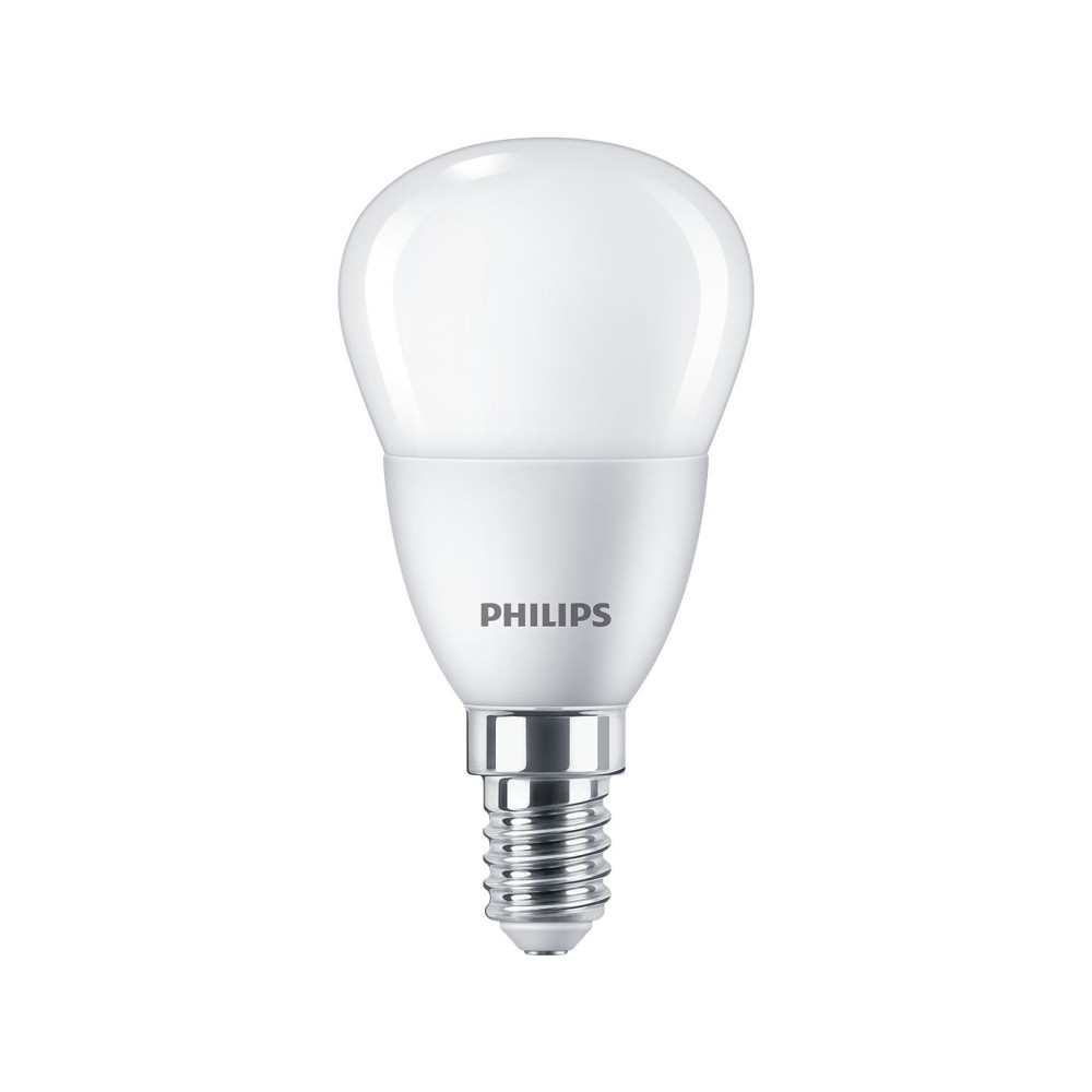 Produktbild för Philips CorePro LEDluster