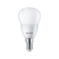 Produktbild för Philips CorePro LEDluster
