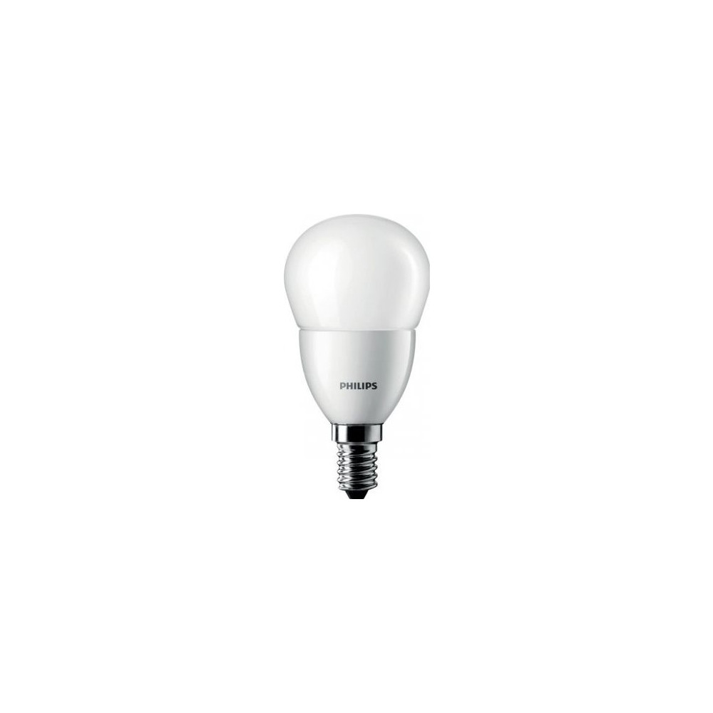 Produktbild för Philips CorePro LEDluster