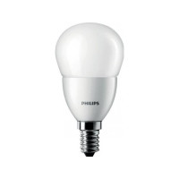 Produktbild för Philips CorePro LEDluster