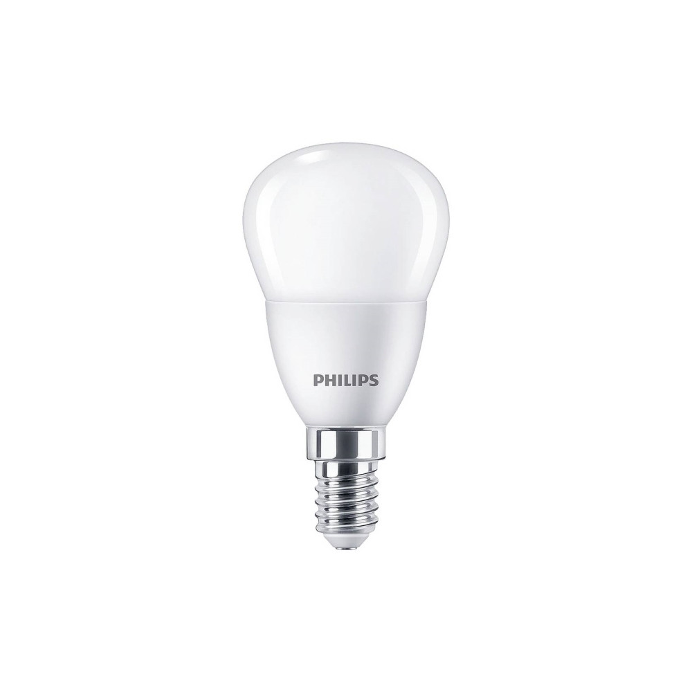 Produktbild för Philips CorePro LEDluster