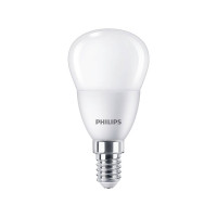 Produktbild för Philips CorePro LEDluster
