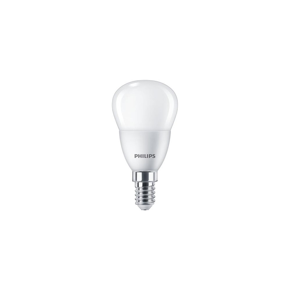 Produktbild för Philips CorePro LEDluster