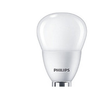 Produktbild för Philips CorePro LEDluster