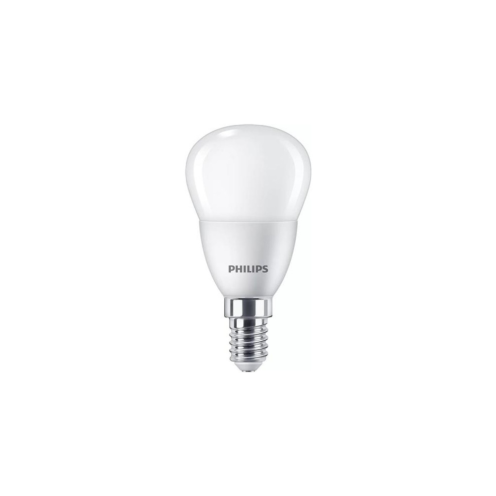 Produktbild för Philips CorePro LEDluster