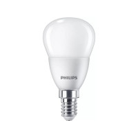 Produktbild för Philips CorePro LEDluster