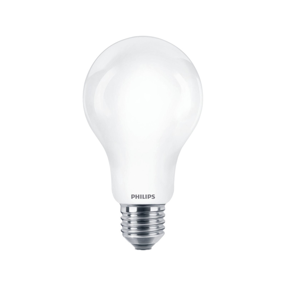 Produktbild för Philips CorePro LED 34661100, 17,5 W, 150 W, E27, 2452 LM, 1...