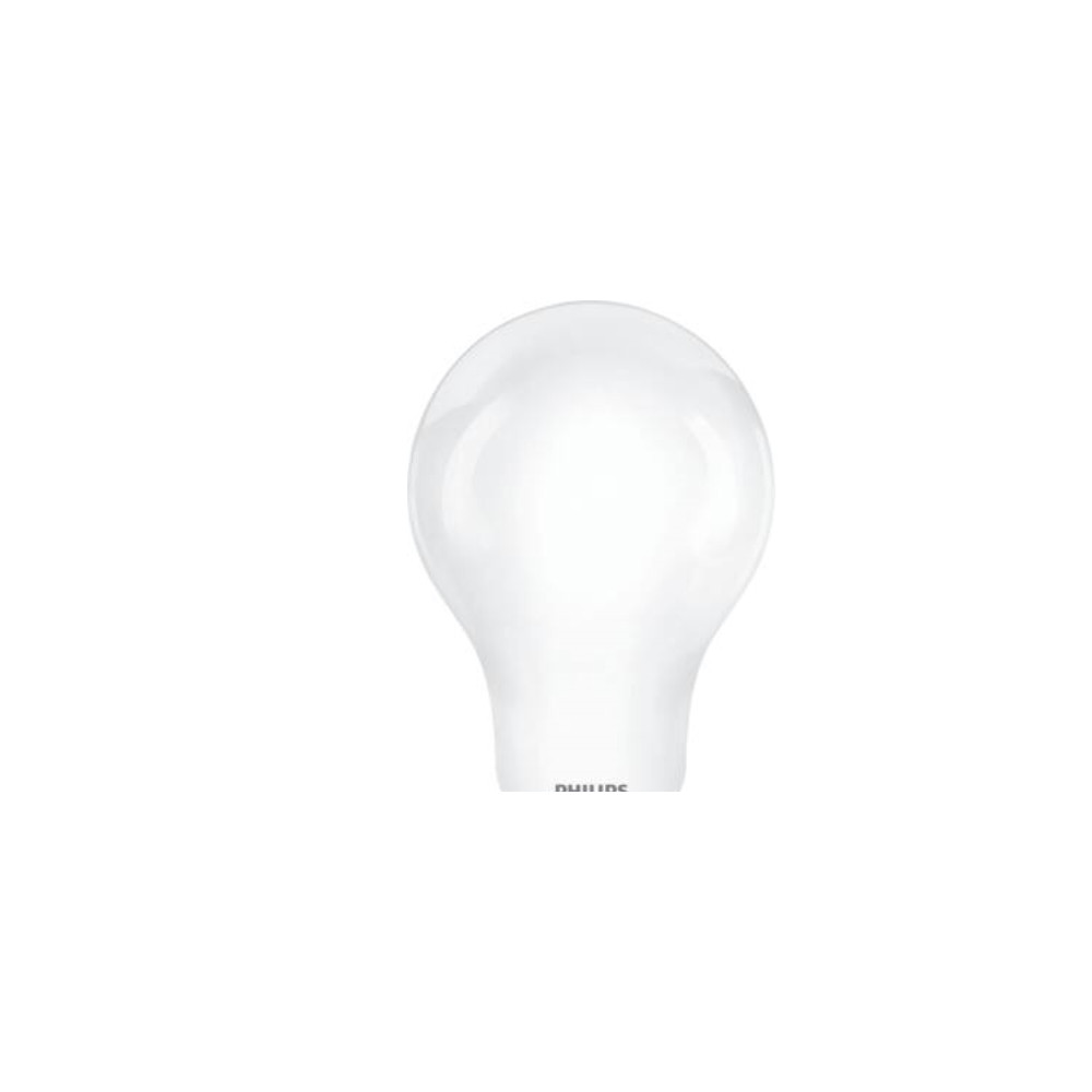Produktbild för Philips CorePro LED 34661100, 17,5 W, 150 W, E27, 2452 LM, 1...