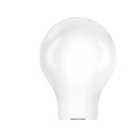 Produktbild för Philips CorePro LED 34661100, 17,5 W, 150 W, E27, 2452 LM, 1...