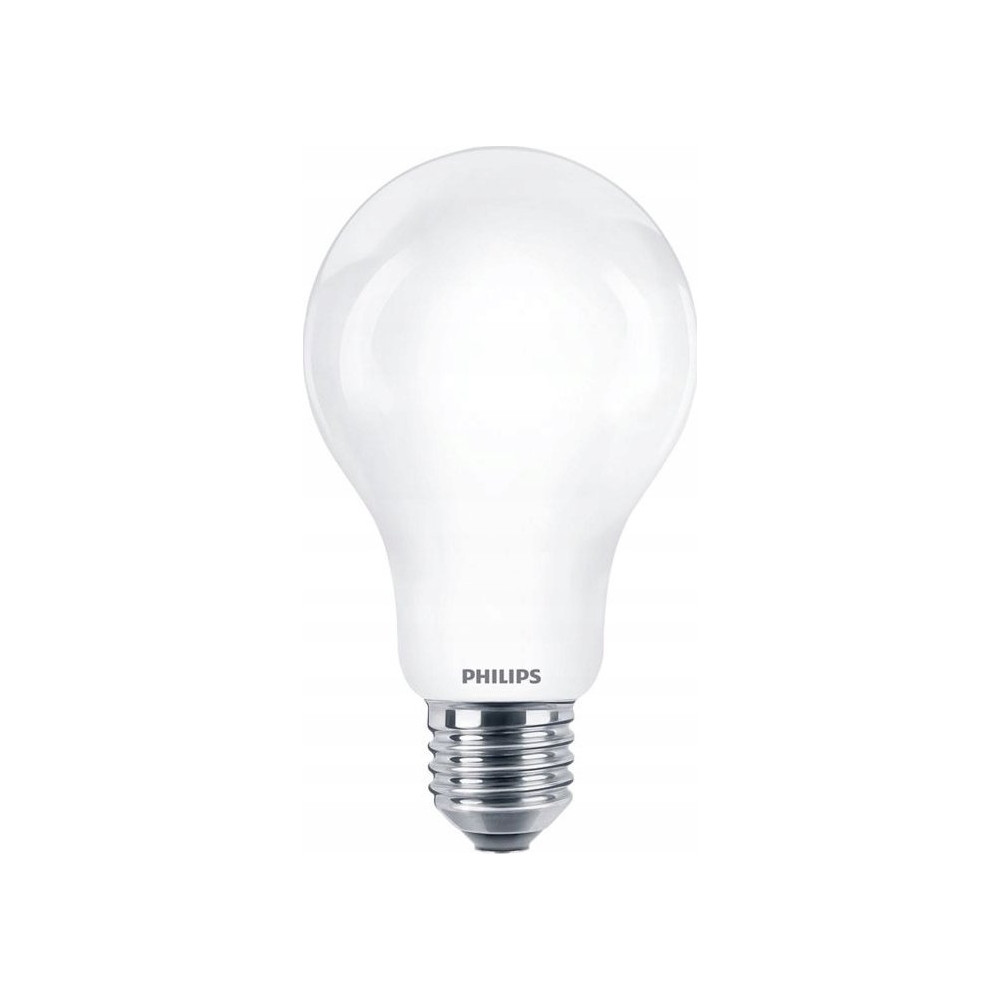 Produktbild för Philips CorePro LED 34661100, 17,5 W, 150 W, E27, 2452 LM, 1...
