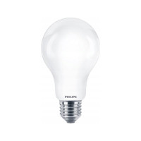 Produktbild för Philips CorePro LED 34661100, 17,5 W, 150 W, E27, 2452 LM, 1...