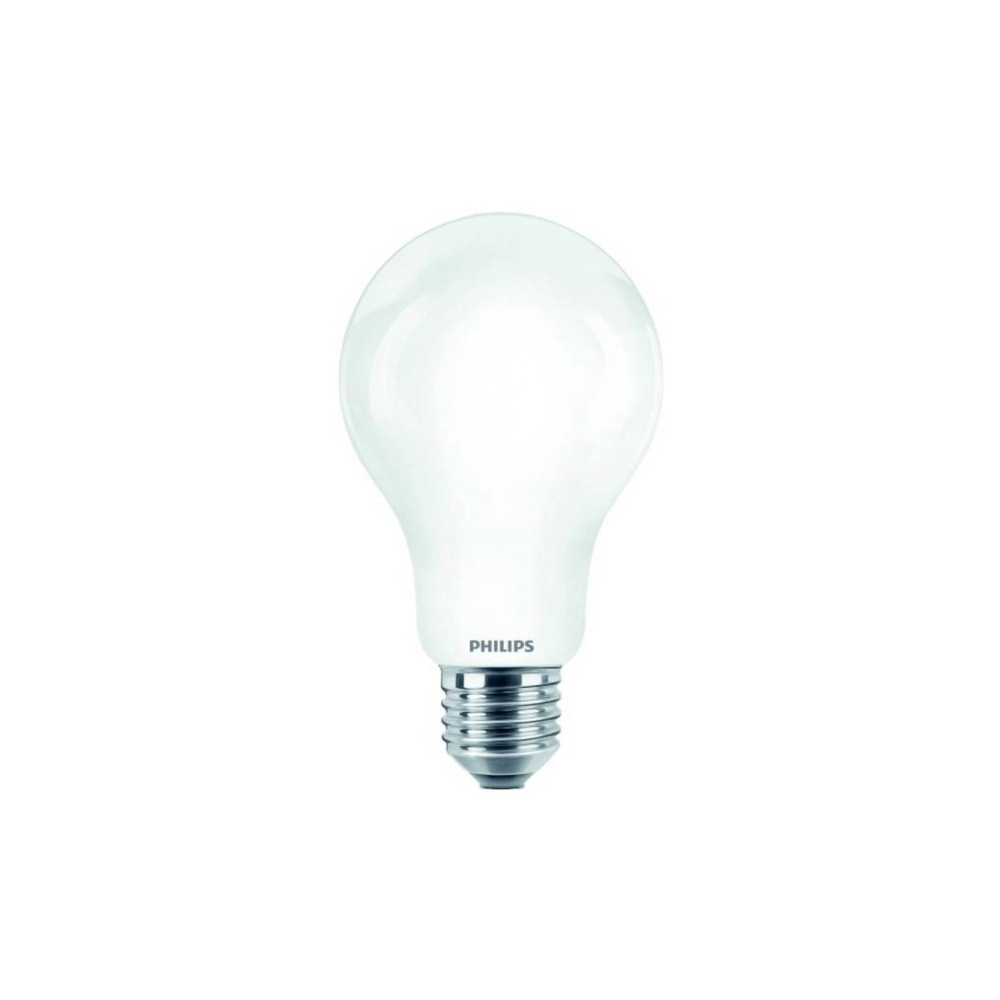 Produktbild för Philips CorePro LED 34661100, 17,5 W, 150 W, E27, 2452 LM, 1...