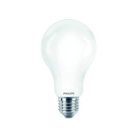 Produktbild för Philips CorePro LED 34661100, 17,5 W, 150 W, E27, 2452 LM, 1...