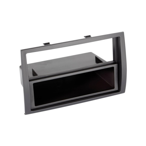 ACV 2-DIN bilstereoram Citroen/Fiat/Opel/Peugeot