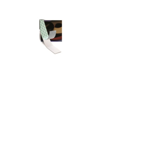 3M 3M™ dubbelhäftande urethanskumtejp 4032 19 mm x 66 m x 0,8 m...