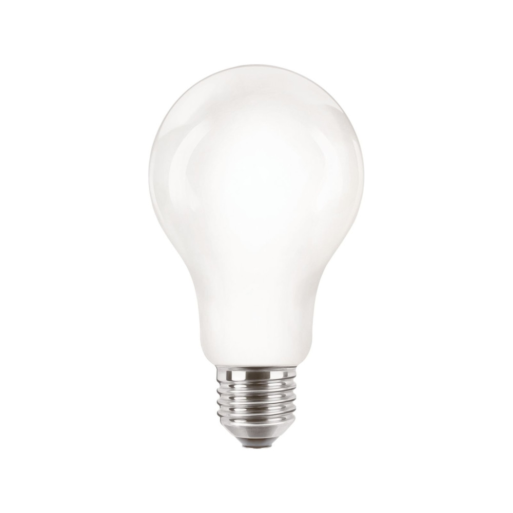 Produktbild för Philips CorePro LED 34655000, 13 W, 120 W, E27, 2000 LM, 150...