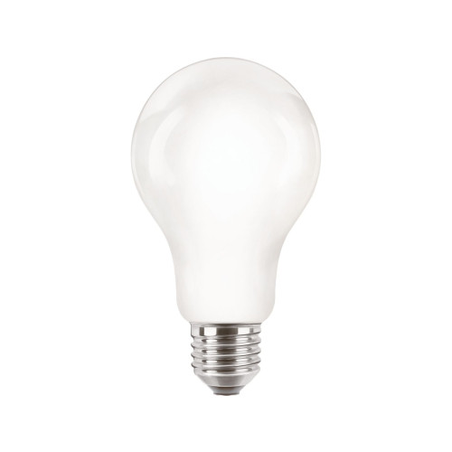 Philips Philips CorePro LED 34655000, 13 W, 120 W, E27, 2000 LM, 150...
