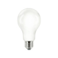 Produktbild för Philips CorePro LED 34655000, 13 W, 120 W, E27, 2000 LM, 150...