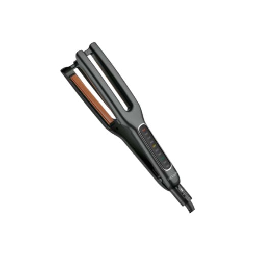 Revlon Revlon RVST2204E