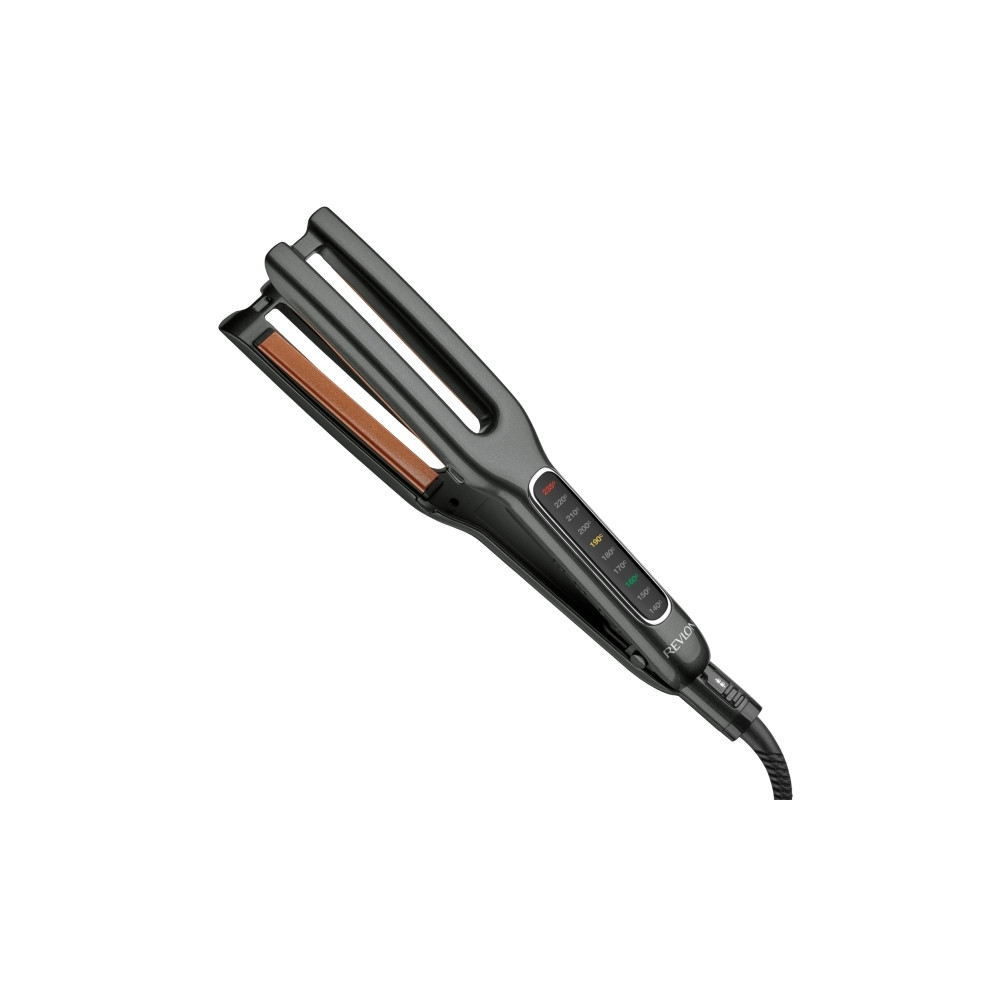 Produktbild för Revlon RVST2204E