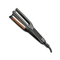 Produktbild för Revlon RVST2204E