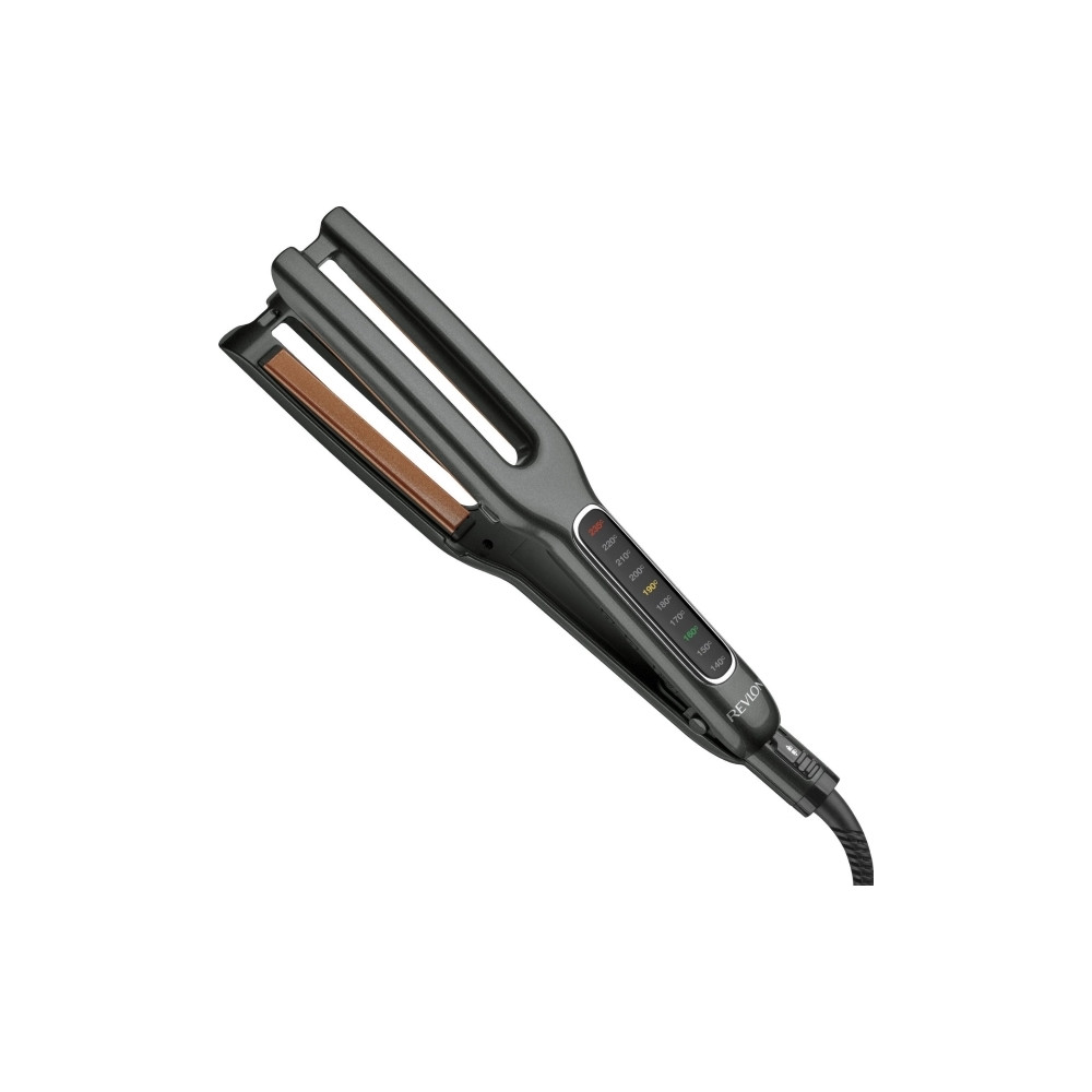 Produktbild för Revlon RVST2204E