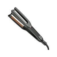 Produktbild för Revlon RVST2204E