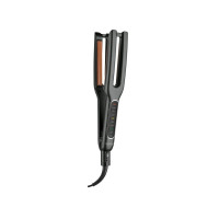 Produktbild för Revlon RVST2204E