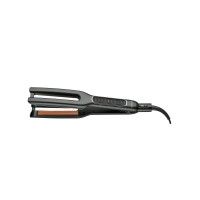 Produktbild för Revlon RVST2204E